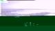 Olpenitz 24.06.2025 03:12