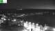Olpenitz 11.05.2025 03:12