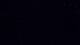 Solkan 15.06.2025 03:12