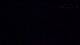 Solkan 01.05.2025 03:12