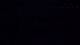 Solkan 12.07.2025 03:12