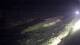 Solkan 02.07.2025 03:12