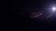 Solkan 02.07.2025 03:12