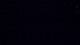 Solkan 09.06.2025 03:12