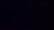 Solkan 09.05.2025 03:12