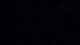 Solkan 30.04.2025 03:12