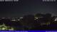 Torrevecchia Teatina 01.05.2025 03:12