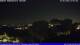 Torrevecchia Teatina 01.05.2025 03:12