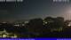 Torrevecchia Teatina 16.03.2025 03:02