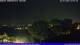 Torrevecchia Teatina 01.07.2025 03:12