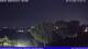 Torrevecchia Teatina 02.07.2025 03:12