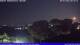 Torrevecchia Teatina 02.07.2025 03:12