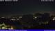 Torrevecchia Teatina 20.05.2025 03:12