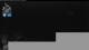 Flattach 30.04.2025 03:12