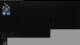 Flattach 09.06.2025 03:12