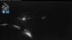 Flattach 09.07.2025 03:12