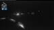 Flattach 30.04.2025 03:12