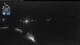Flattach 30.06.2025 03:12