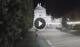Santa Maria degli Angeli 01.05.2025 03:12