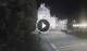 Santa Maria degli Angeli 12.07.2025 03:12