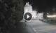 Santa Maria degli Angeli 15.06.2025 03:12