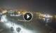 Birżebbuġa 15.06.2025 03:12