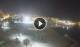 Birżebbuġa 01.05.2025 03:12