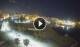 Birżebbuġa 12.07.2025 03:12