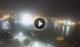 Birżebbuġa 26.04.2025 03:12