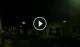 Santa Venera 18.04.2025 03:12