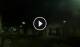 Santa Venera 15.06.2025 03:12