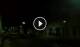 Santa Venera 01.05.2025 03:12