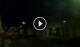 Santa Venera 11.07.2025 03:12
