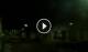 Santa Venera 02.07.2025 03:12