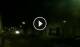 Santa Venera 09.06.2025 03:12