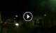 Santa Venera 03.07.2025 03:12