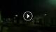 Santa Venera 11.05.2025 03:12
