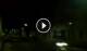 Santa Venera 30.04.2025 03:12