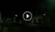 Santa Venera 30.04.2025 03:12
