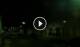 Santa Venera 15.06.2025 03:12