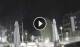 Courmayeur 30.04.2025 03:13