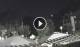 Courmayeur 11.07.2025 03:12