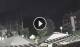 Courmayeur 09.06.2025 03:12