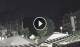 Courmayeur 09.06.2025 03:12