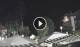 Courmayeur 23.06.2025 03:12