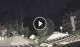 Courmayeur 14.06.2025 03:12