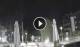 Courmayeur 30.04.2025 03:13