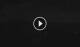 Abetone 11.05.2025 03:13