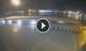 Floriana 09.07.2025 03:12