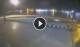 Floriana 01.05.2025 03:13